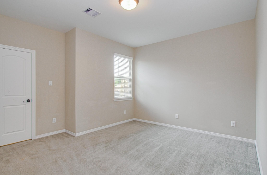 5711 Avon Landing Lane - Photo 43
