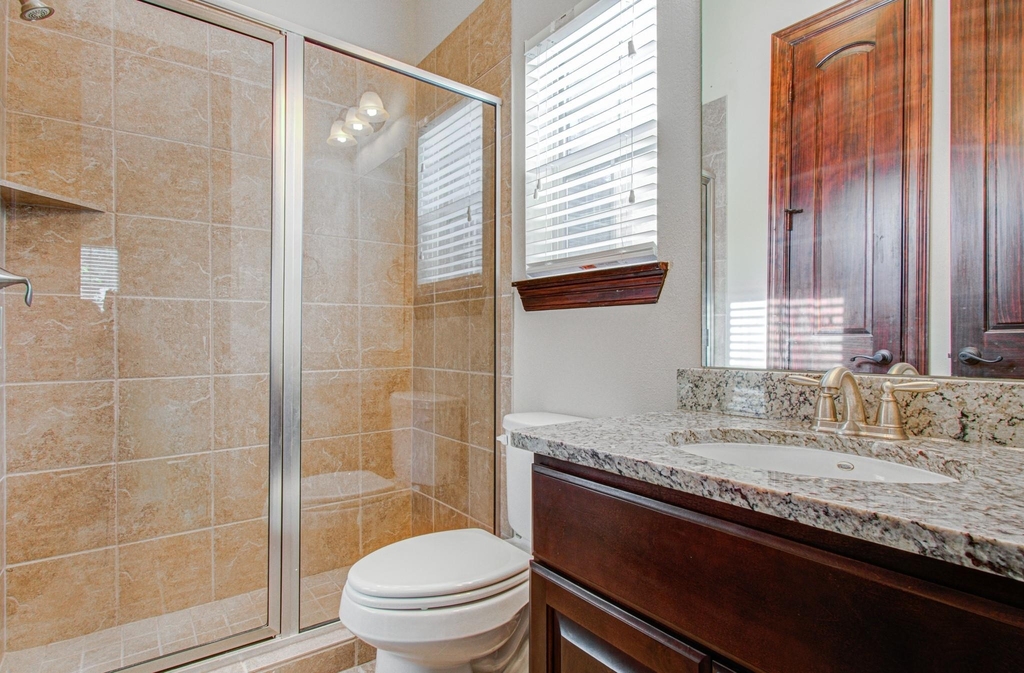 5711 Avon Landing Lane - Photo 46