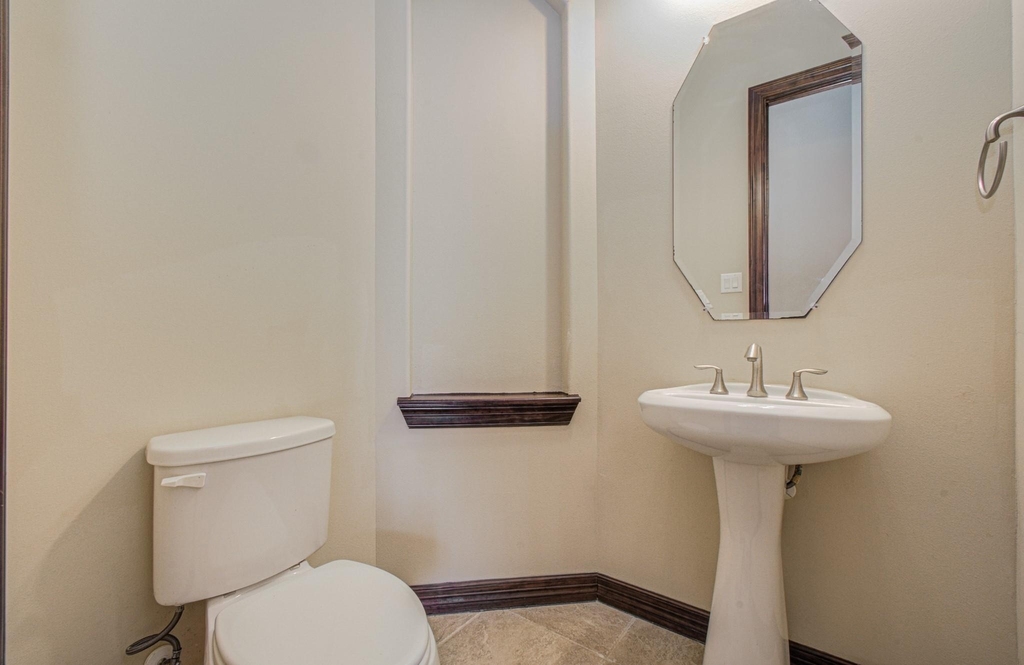 5711 Avon Landing Lane - Photo 27