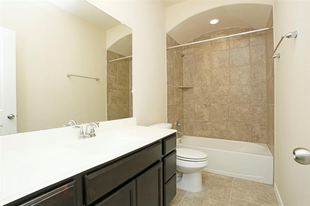 9702 Massanutten Lane - Photo 25