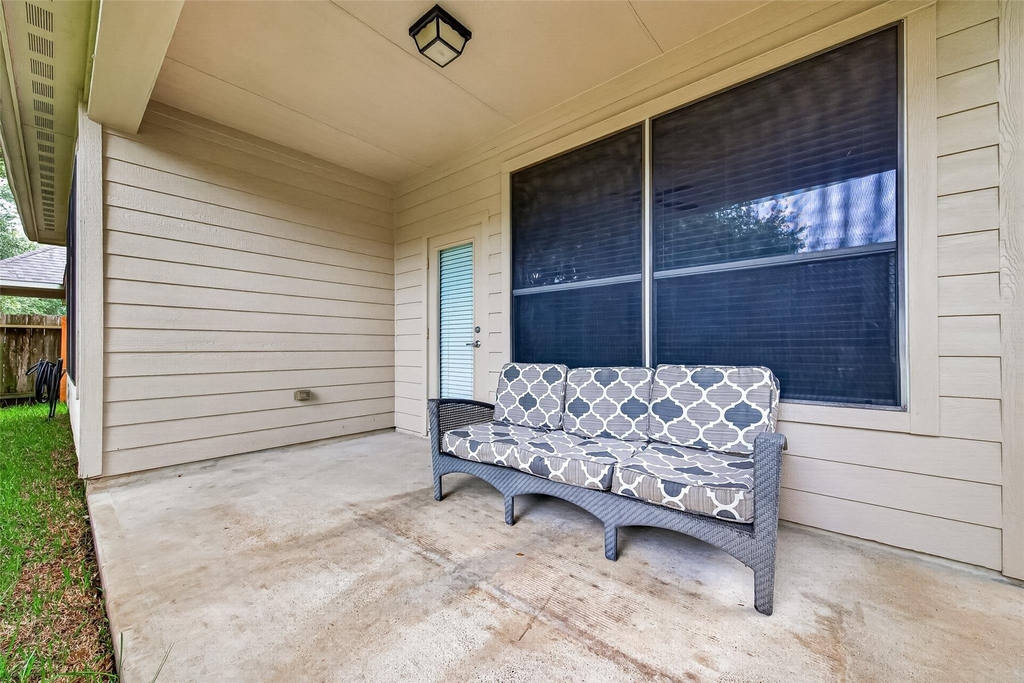 24518 Carlton Springs Lane - Photo 38