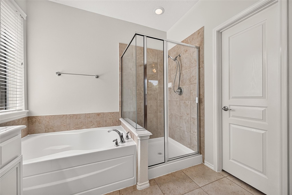 24518 Carlton Springs Lane - Photo 27
