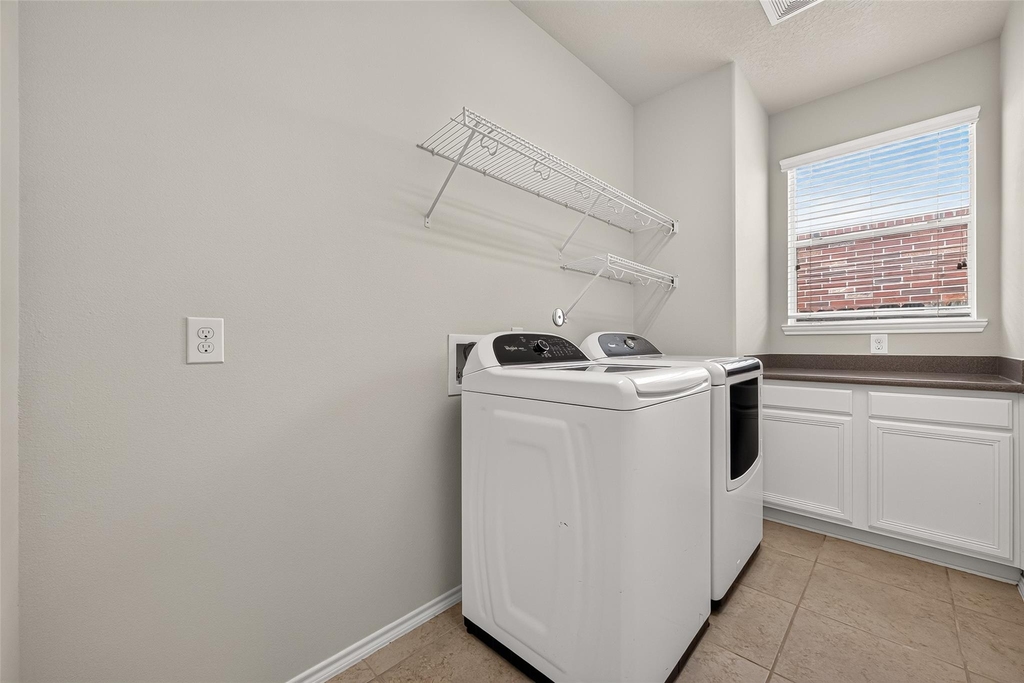 24518 Carlton Springs Lane - Photo 16