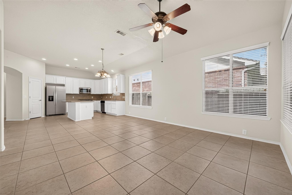 24518 Carlton Springs Lane - Photo 11
