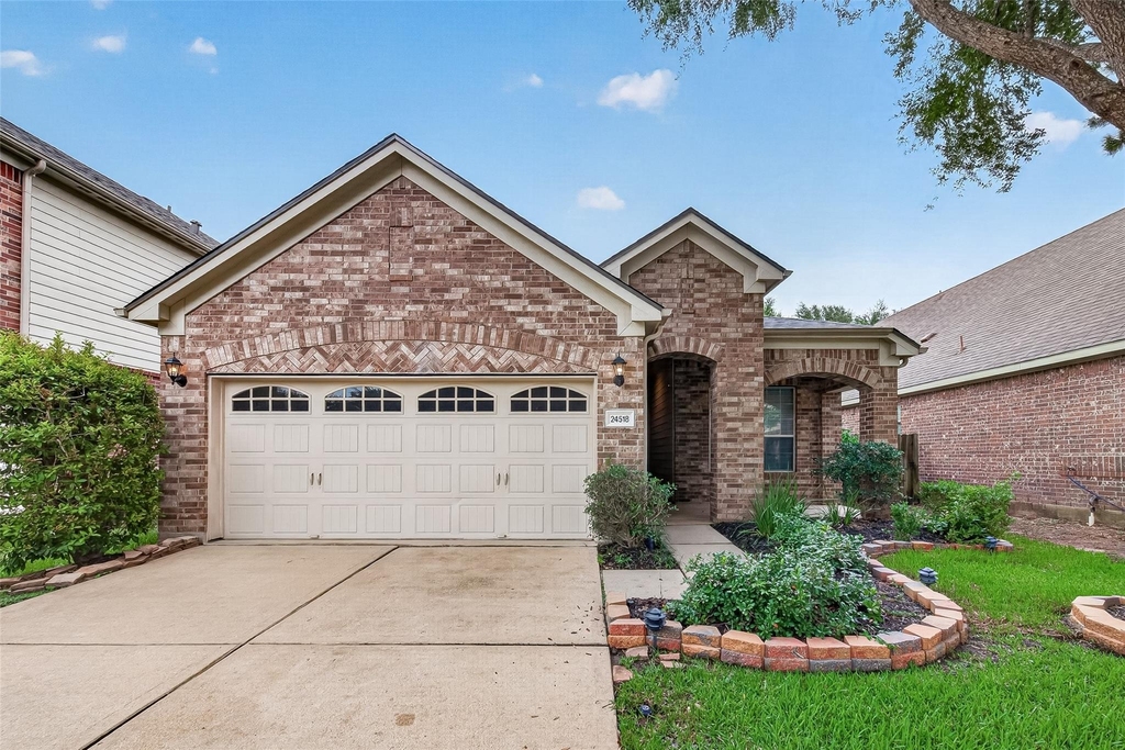 24518 Carlton Springs Lane - Photo 0