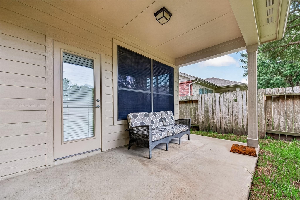 24518 Carlton Springs Lane - Photo 37