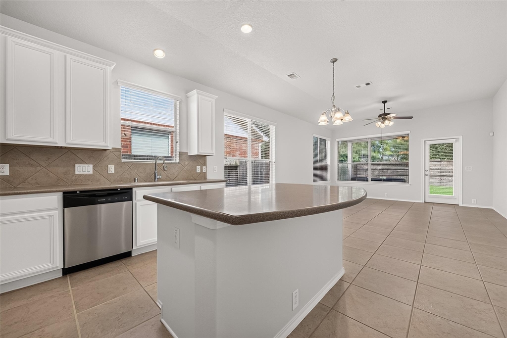 24518 Carlton Springs Lane - Photo 15