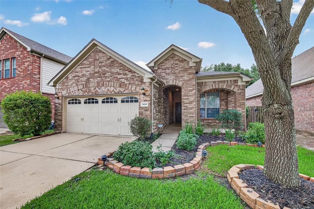 24518 Carlton Springs Lane - Photo 2