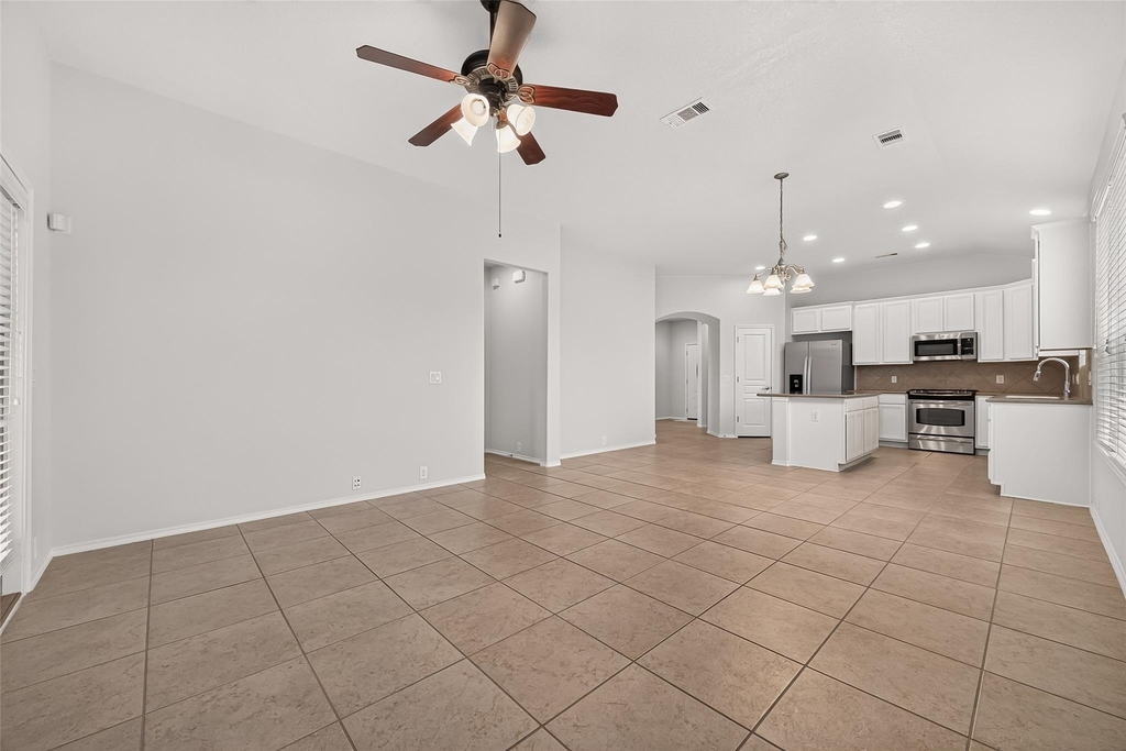 24518 Carlton Springs Lane - Photo 7