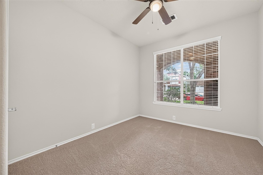 24518 Carlton Springs Lane - Photo 32