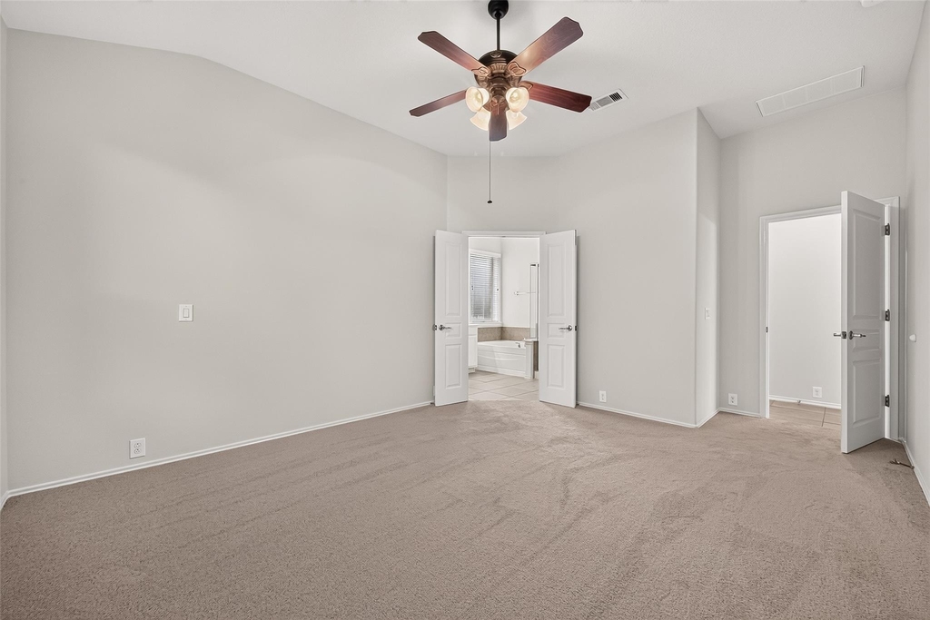 24518 Carlton Springs Lane - Photo 23