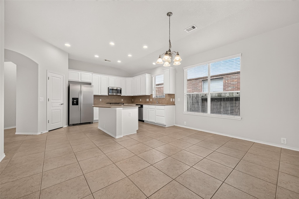 24518 Carlton Springs Lane - Photo 9