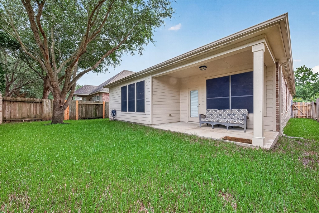 24518 Carlton Springs Lane - Photo 35