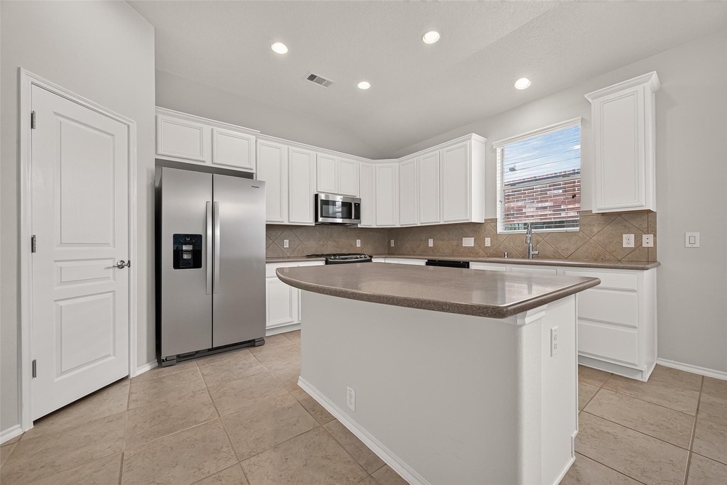 24518 Carlton Springs Lane - Photo 13
