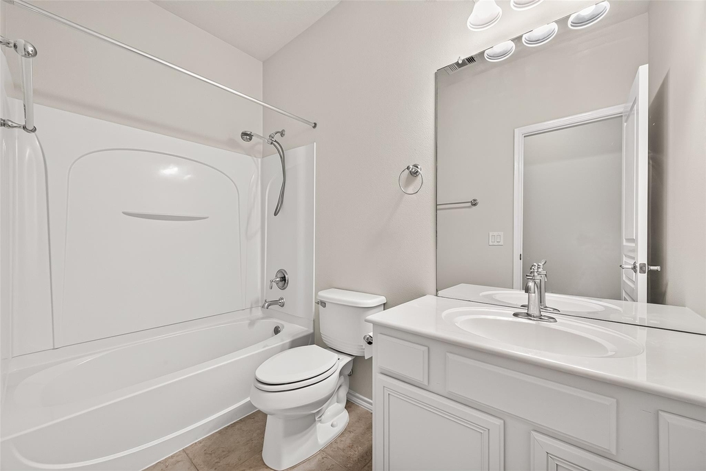 24518 Carlton Springs Lane - Photo 17