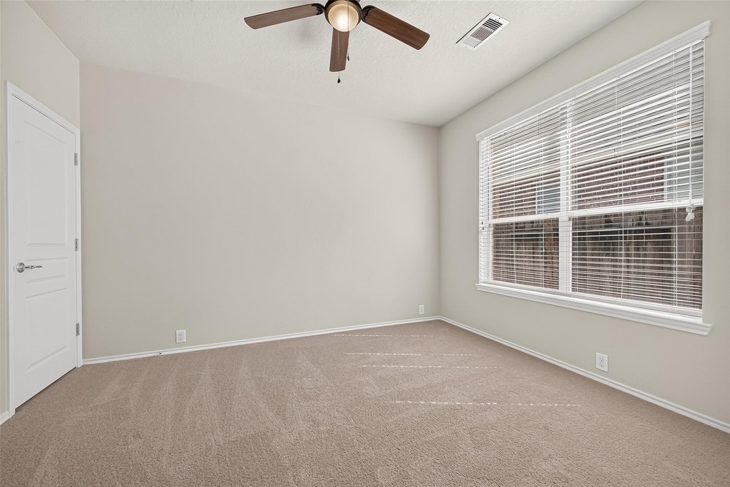 24518 Carlton Springs Lane - Photo 21