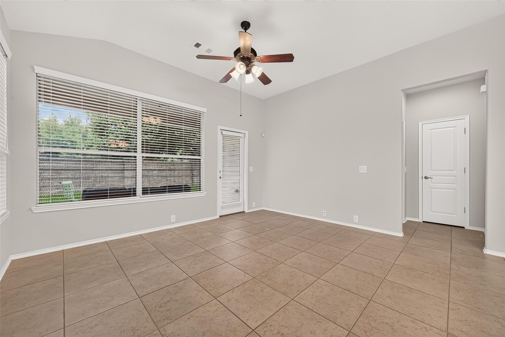 24518 Carlton Springs Lane - Photo 12