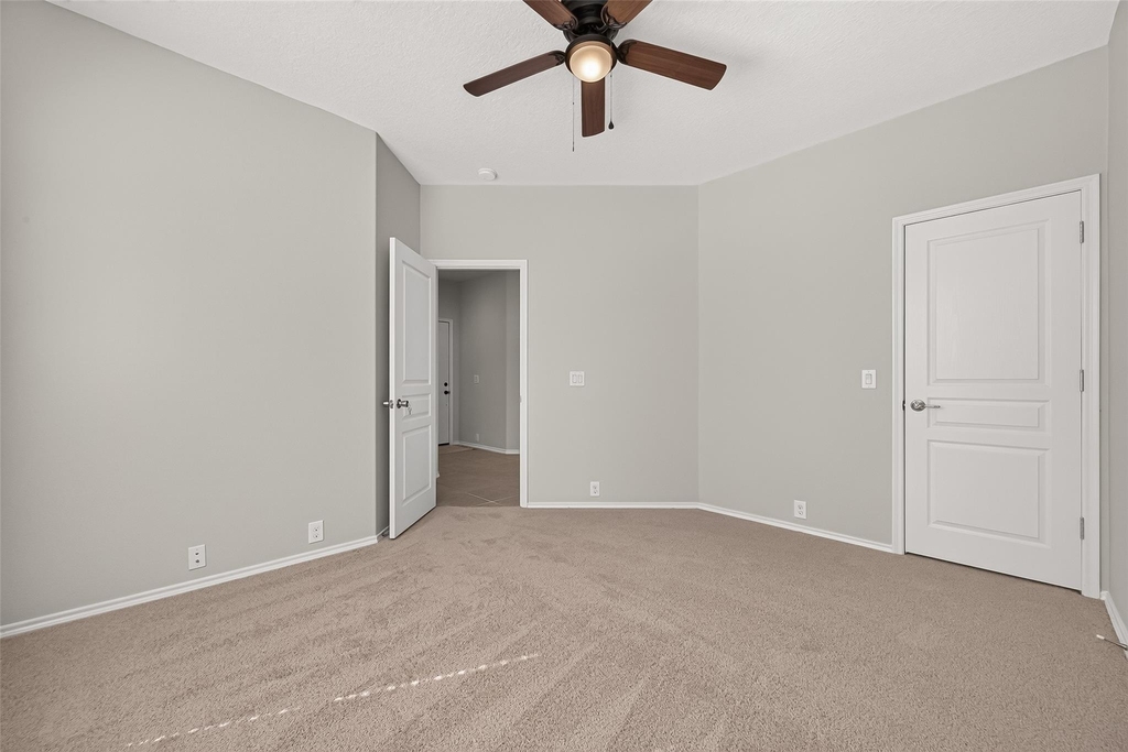24518 Carlton Springs Lane - Photo 20