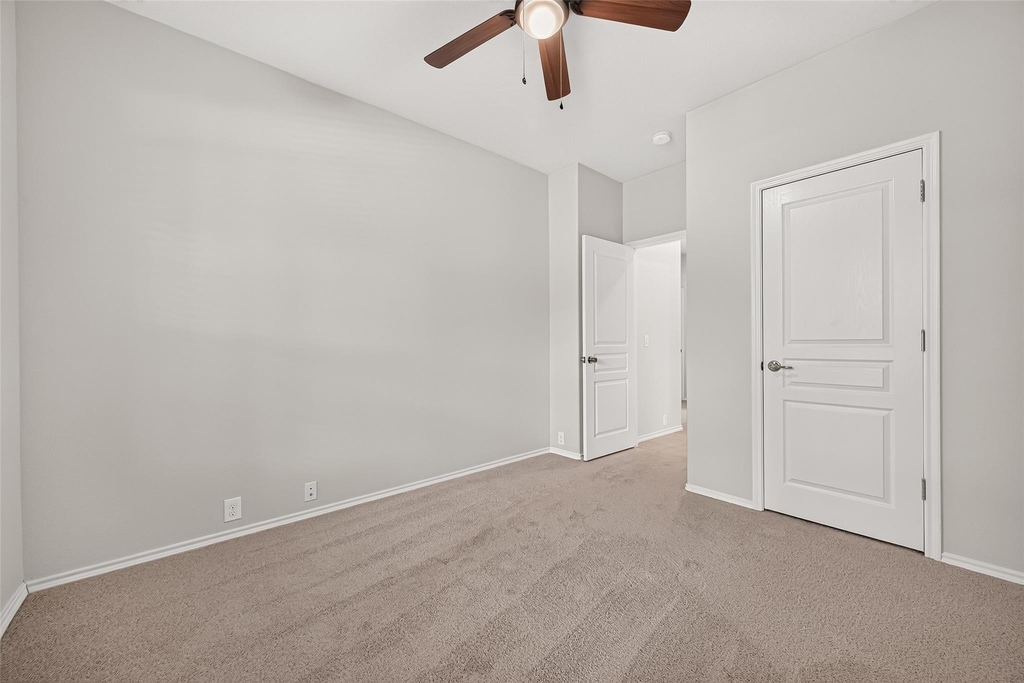 24518 Carlton Springs Lane - Photo 8