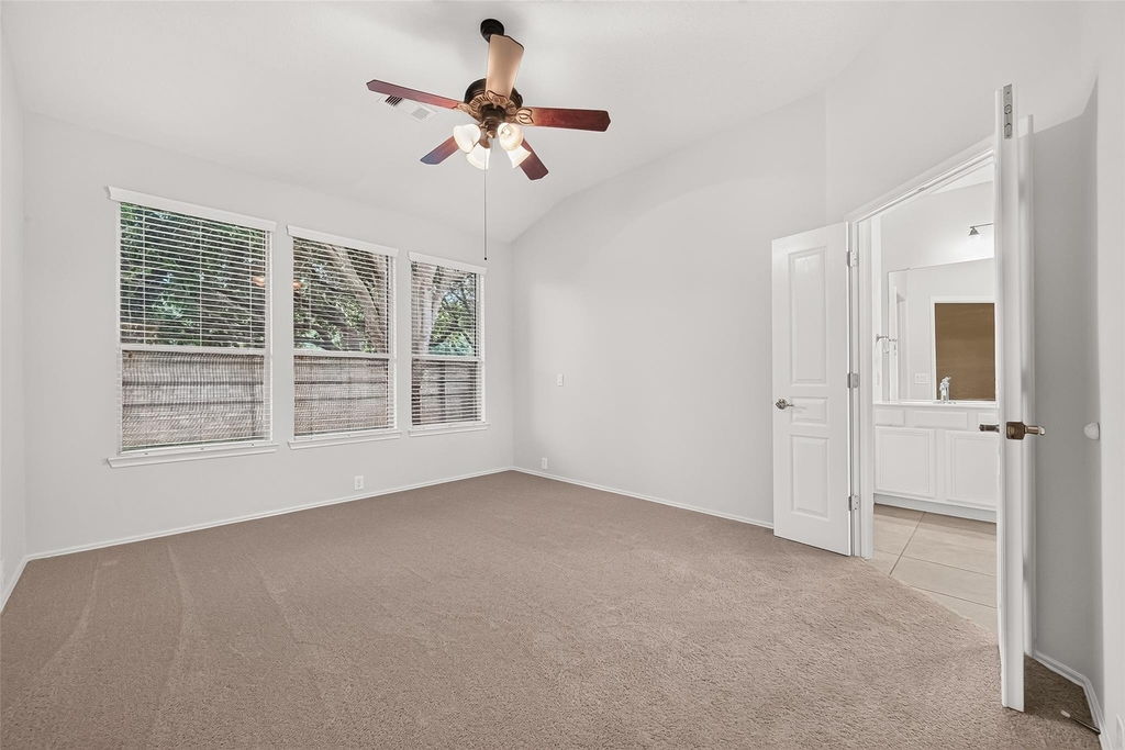 24518 Carlton Springs Lane - Photo 22