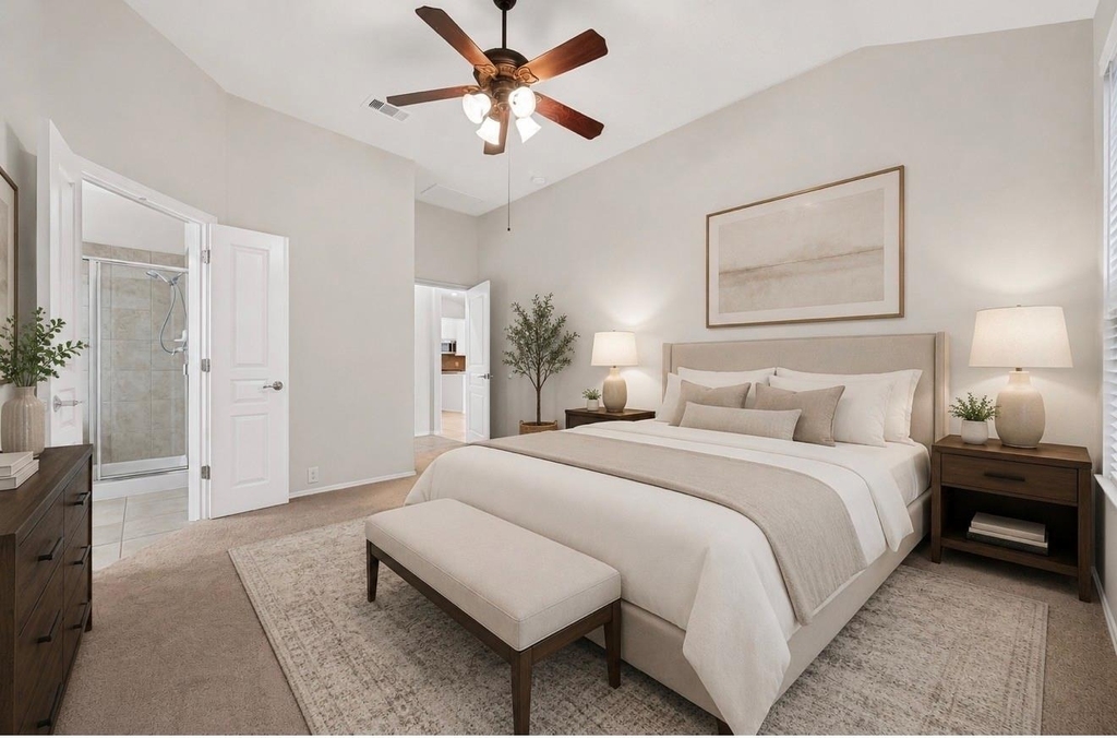 24518 Carlton Springs Lane - Photo 19