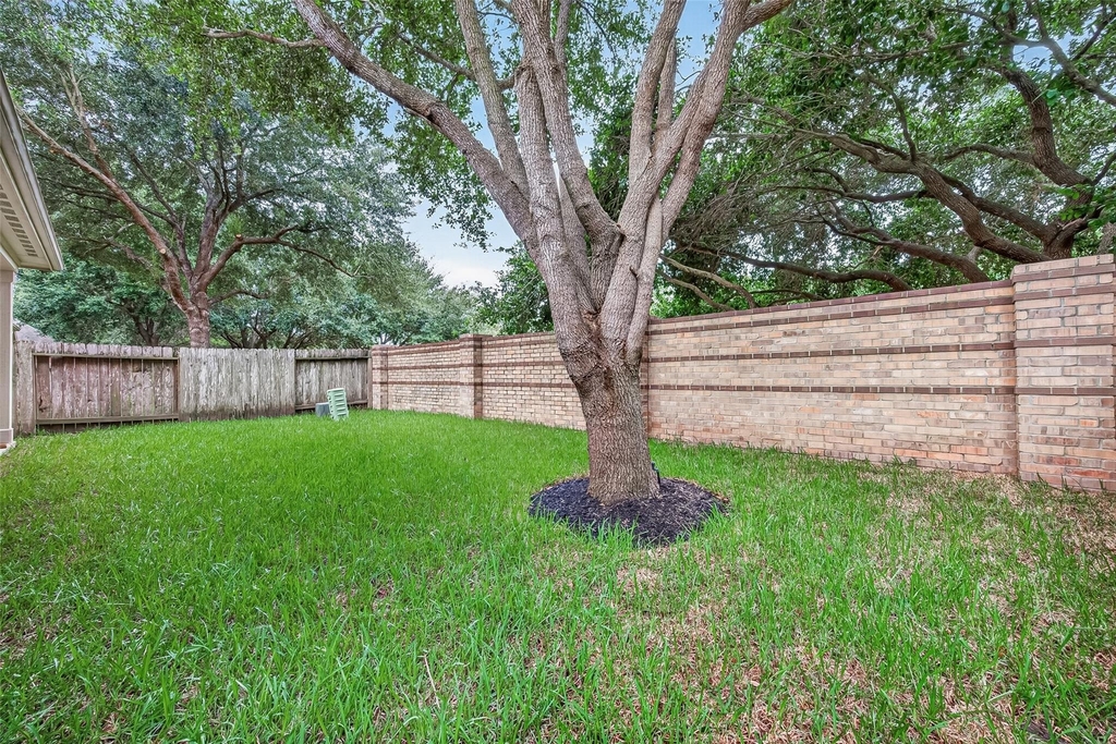 24518 Carlton Springs Lane - Photo 36