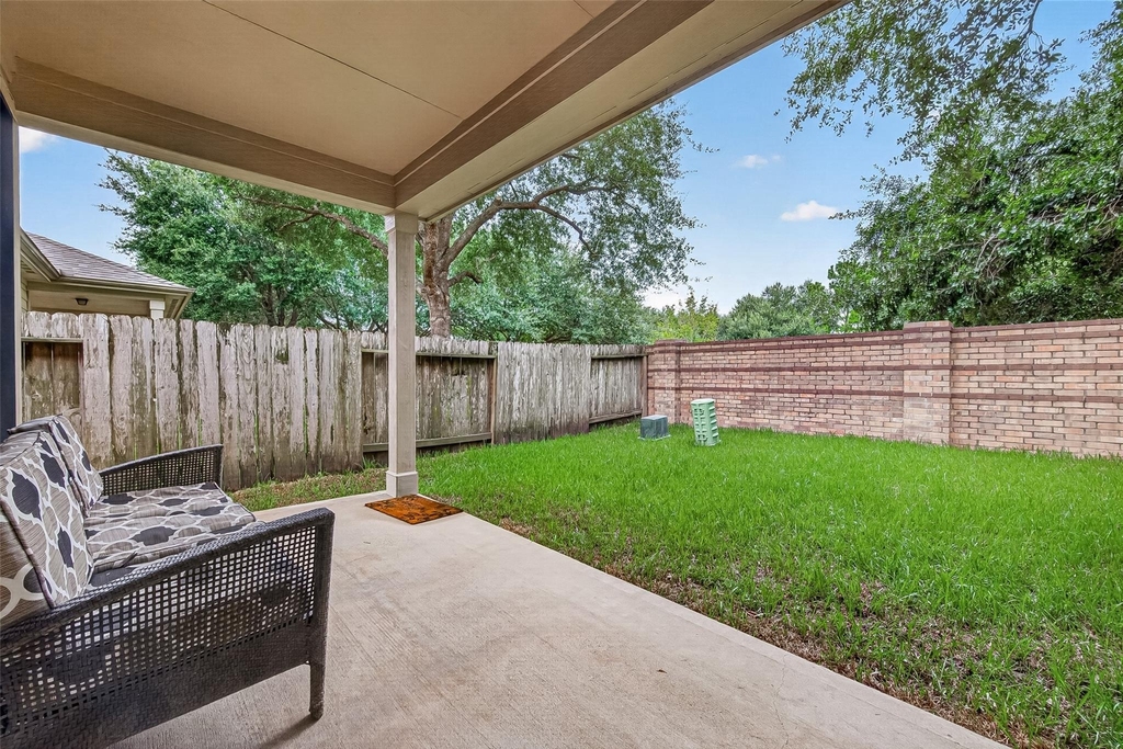 24518 Carlton Springs Lane - Photo 33