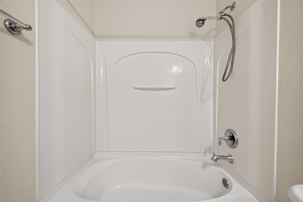 24518 Carlton Springs Lane - Photo 18