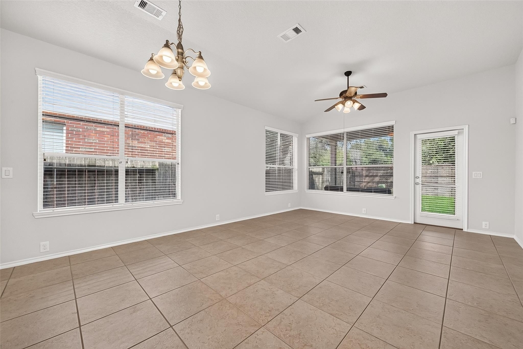 24518 Carlton Springs Lane - Photo 6