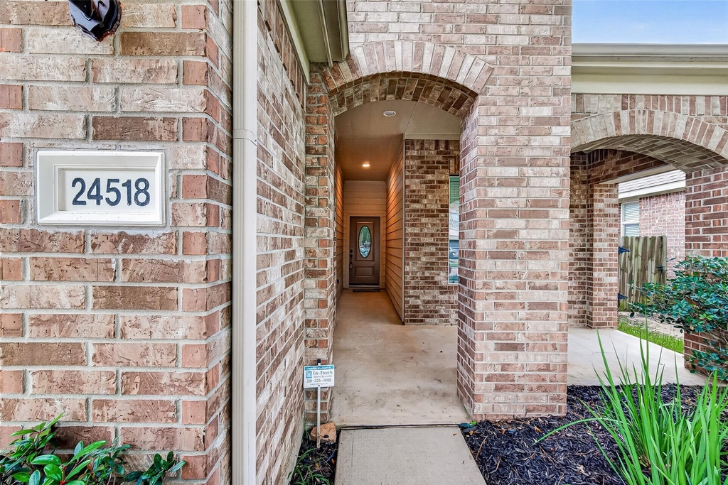 24518 Carlton Springs Lane - Photo 3