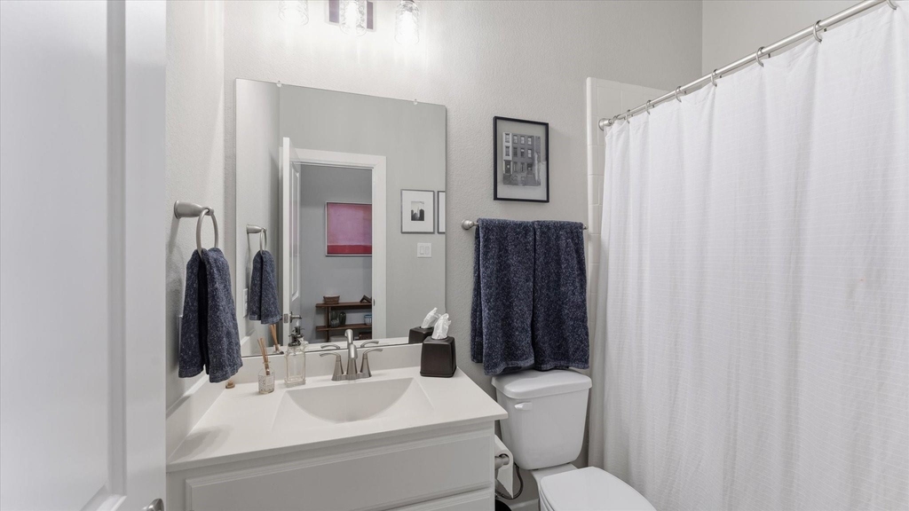 125 Russet Bend Place N - Photo 23