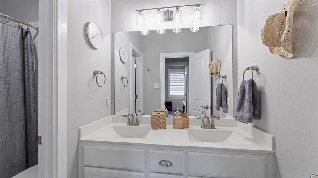 125 Russet Bend Place N - Photo 27
