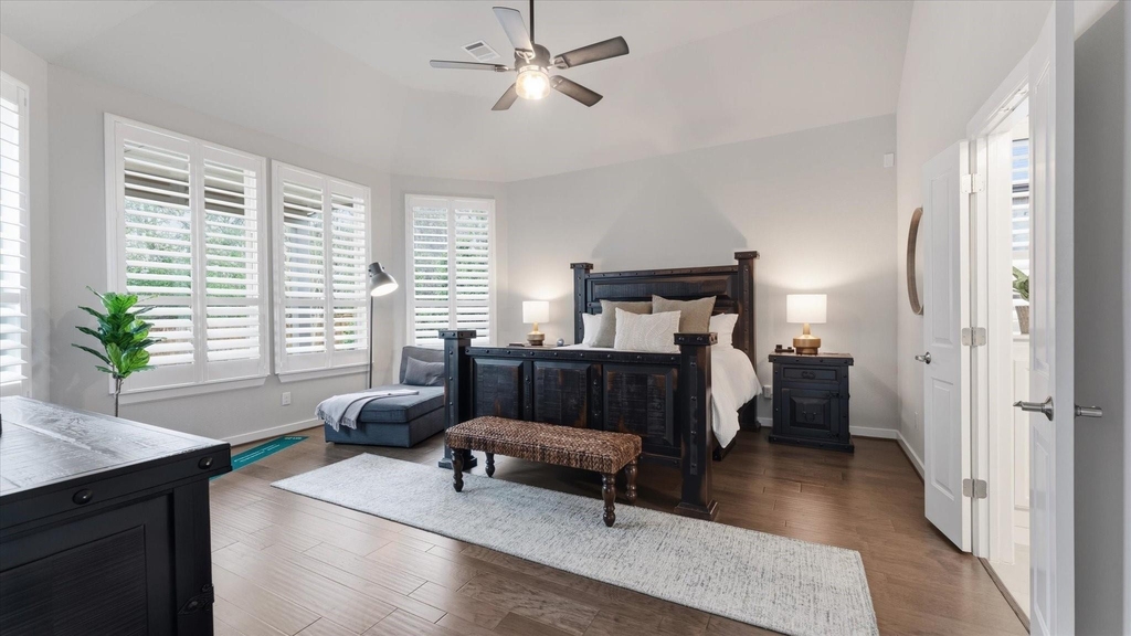 125 Russet Bend Place N - Photo 19