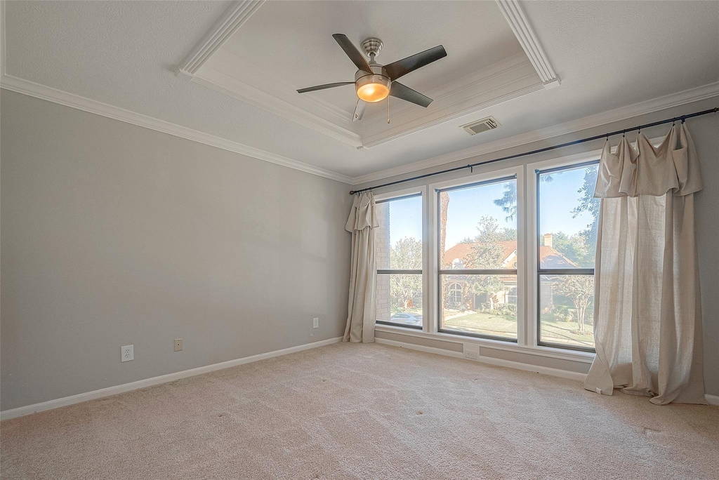15714 Sylvan Lake Drive - Photo 26
