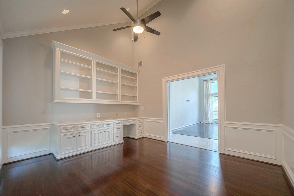 15714 Sylvan Lake Drive - Photo 21