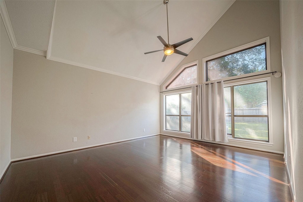 15714 Sylvan Lake Drive - Photo 32