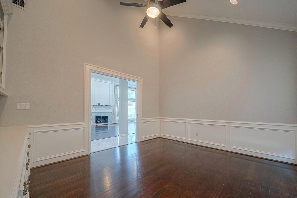 15714 Sylvan Lake Drive - Photo 22