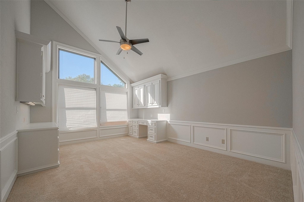 15714 Sylvan Lake Drive - Photo 30