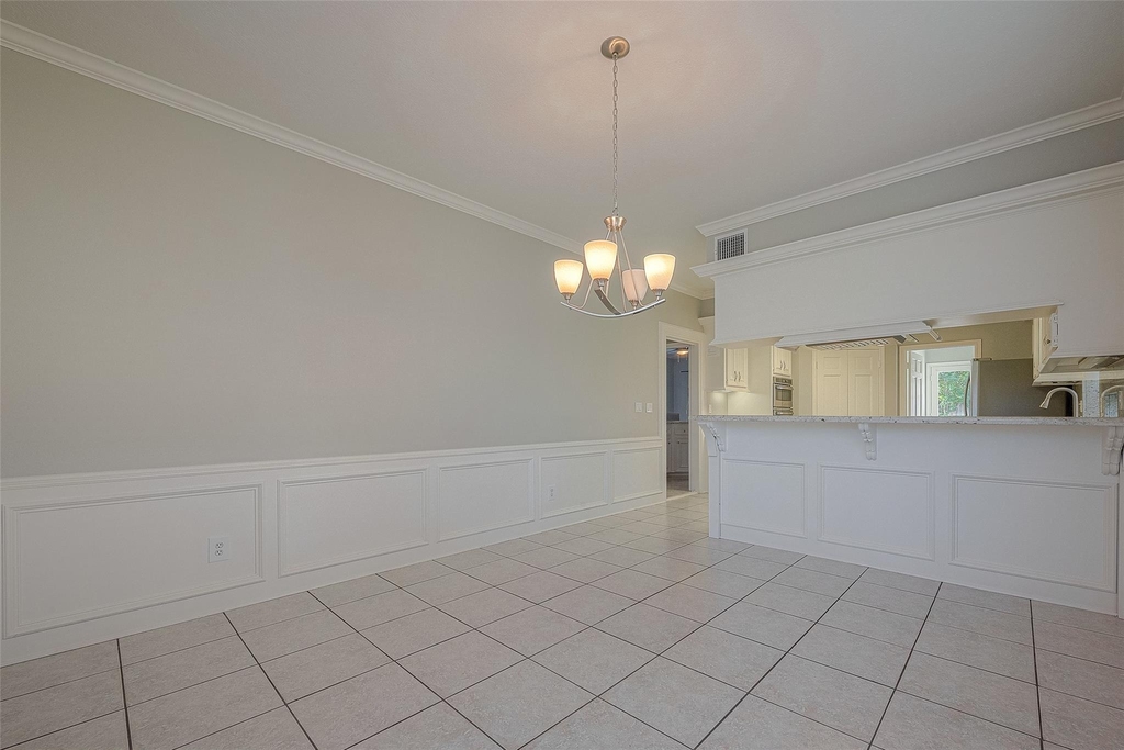 15714 Sylvan Lake Drive - Photo 13