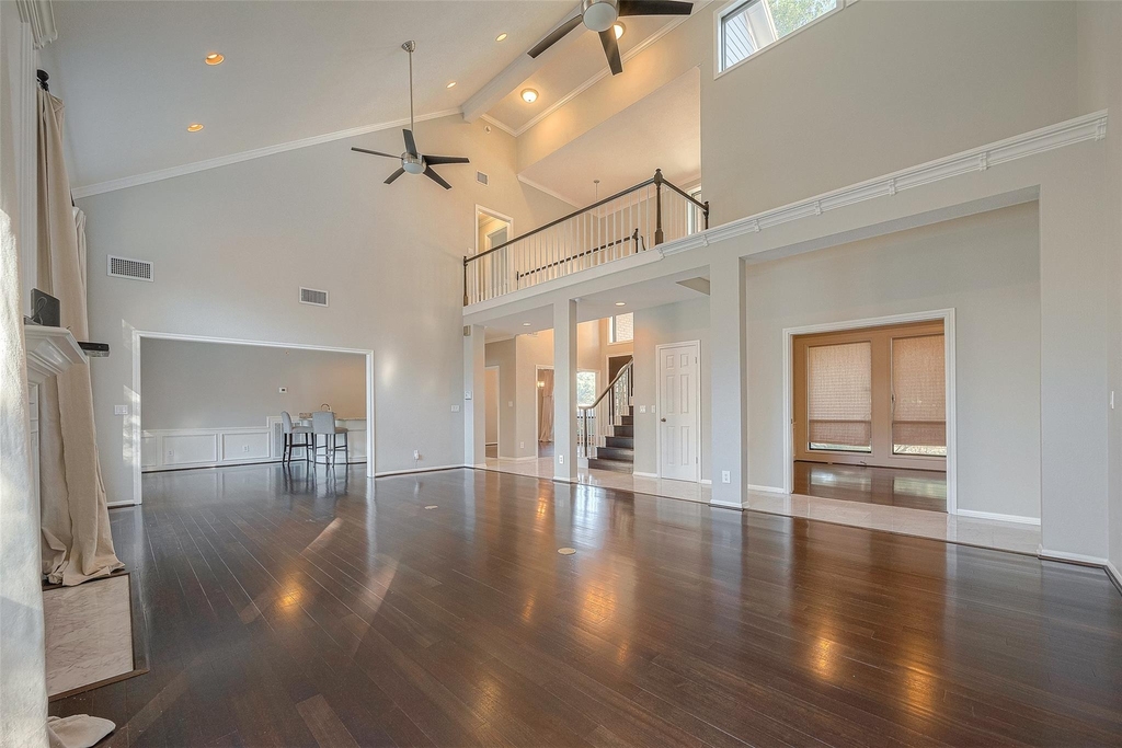 15714 Sylvan Lake Drive - Photo 8