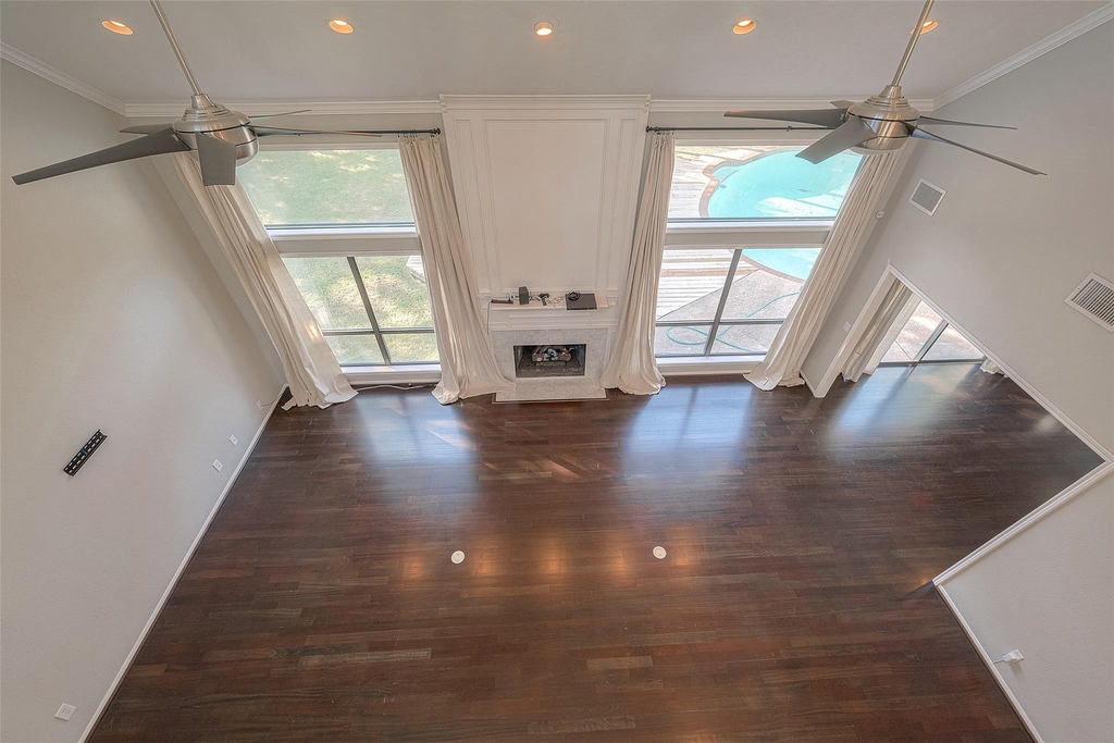 15714 Sylvan Lake Drive - Photo 41