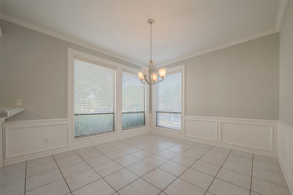 15714 Sylvan Lake Drive - Photo 12
