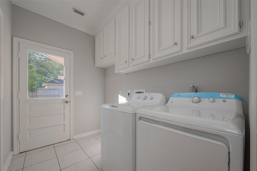 15714 Sylvan Lake Drive - Photo 17