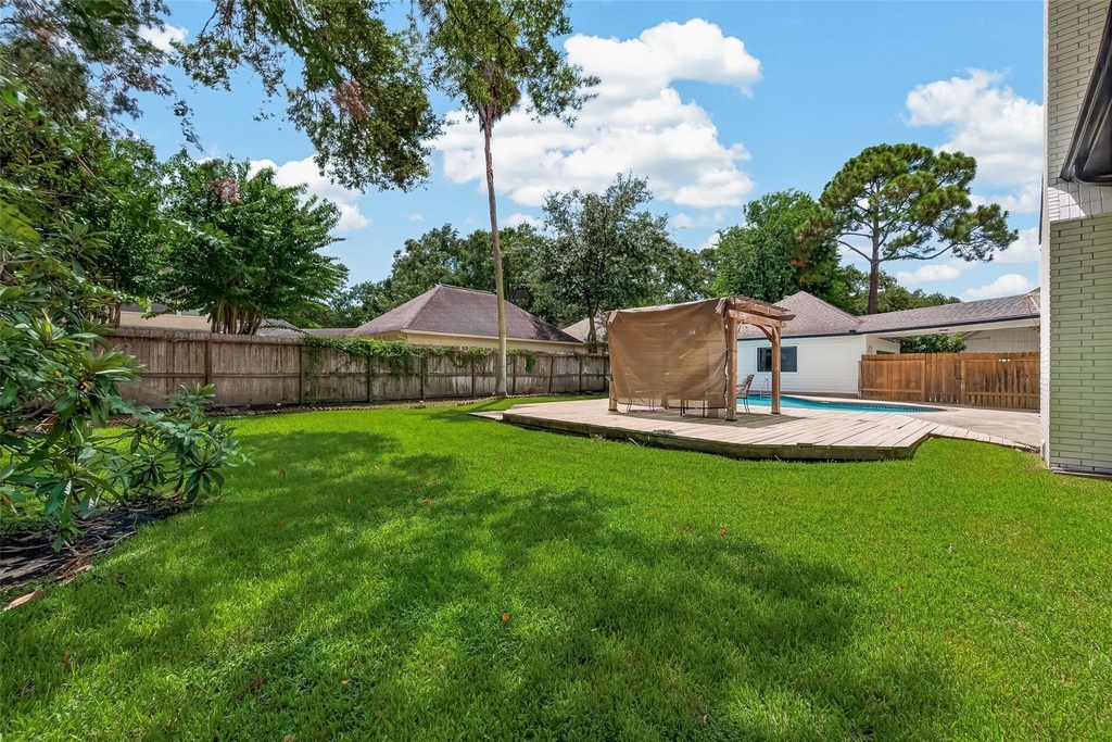 15714 Sylvan Lake Drive - Photo 43