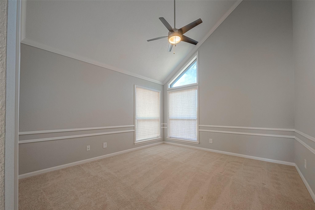 15714 Sylvan Lake Drive - Photo 28