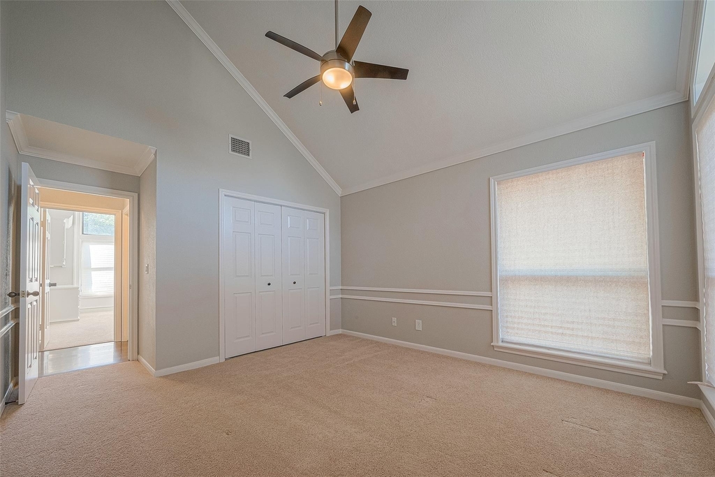 15714 Sylvan Lake Drive - Photo 29