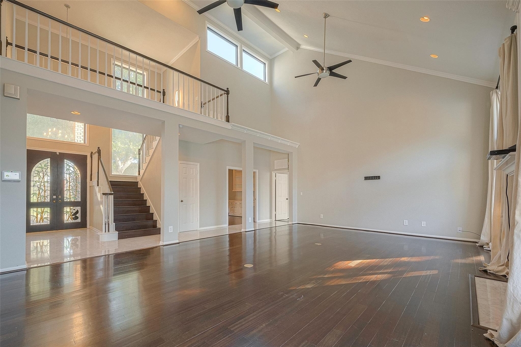 15714 Sylvan Lake Drive - Photo 7