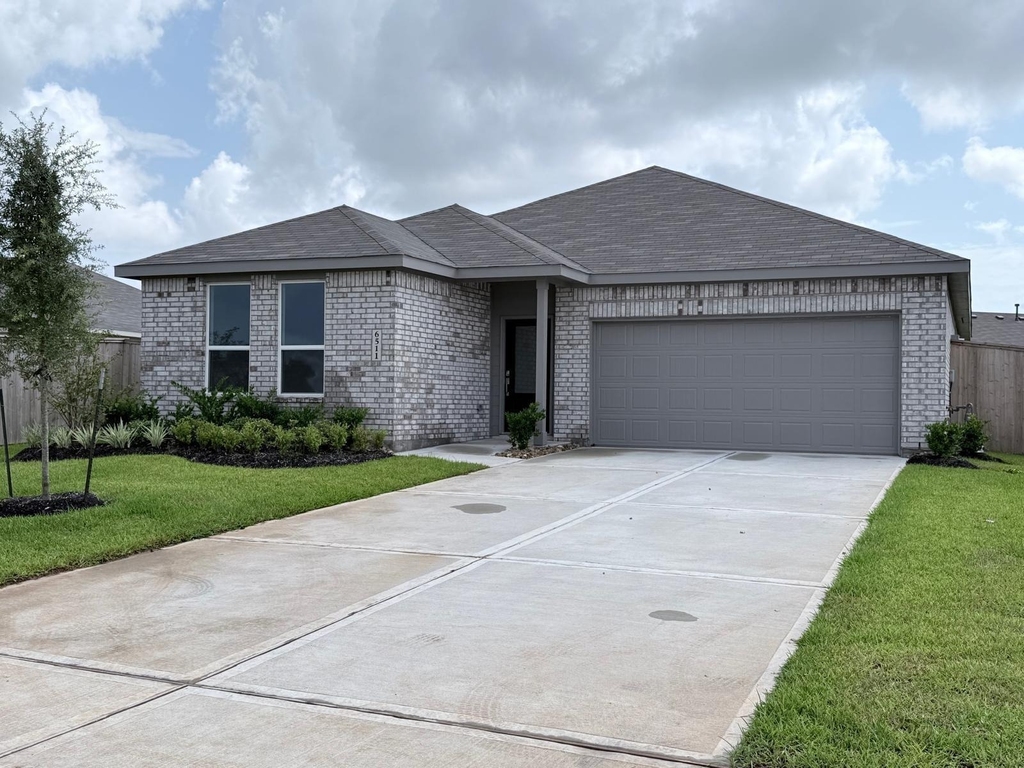 6511 Silver Emperor Lane - Photo 0