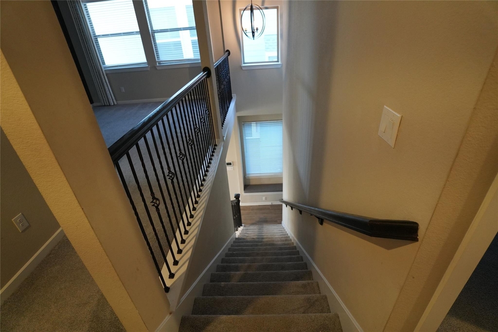 4910 Anders Lane - Photo 19