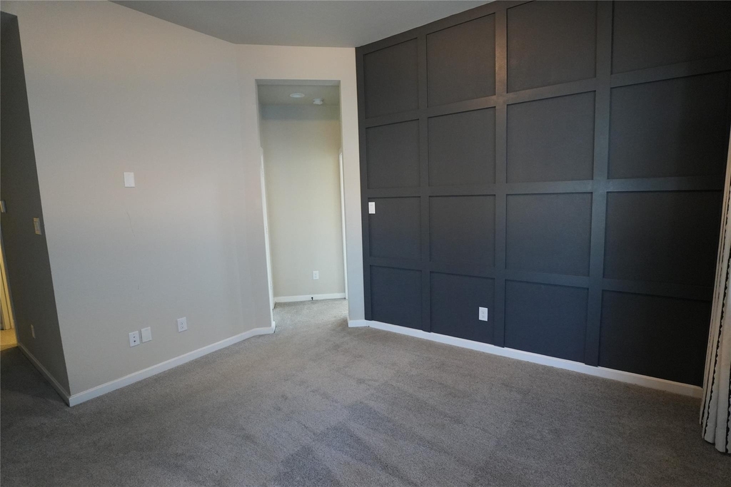 4910 Anders Lane - Photo 17